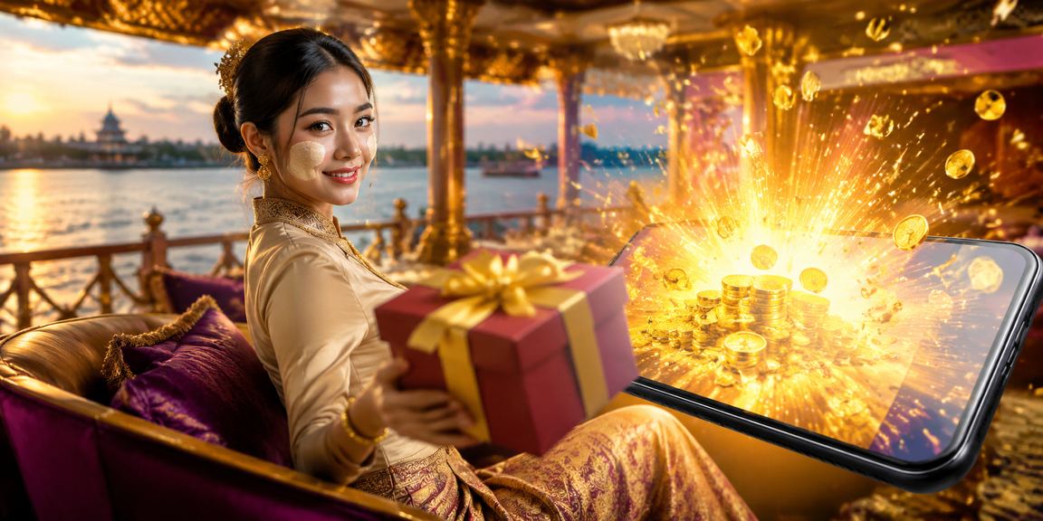 slot invincible