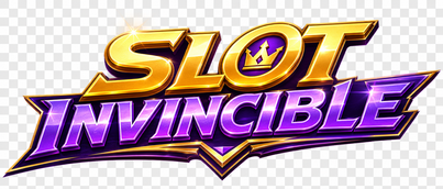 Slot Invincible
